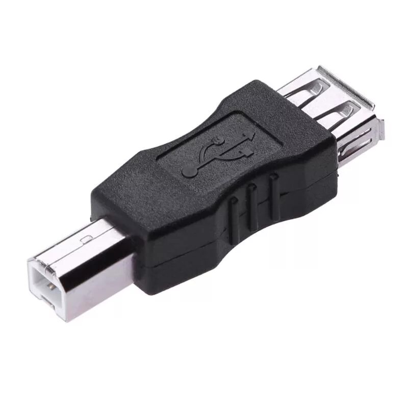 Type b купить. Переходник USB 2.0 A - USB 2.0 B. Переходник USB 2.0 af — BM. Адаптер-переходник USB 3.0 A B. Переходник (адаптер) USB B (BM) "папа" - USB 2.0 A (af) "мама".