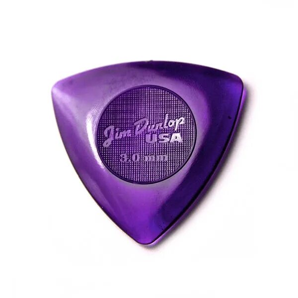 медиатор 3 когда снимали. медиатор everlast 1. красивые медиаторы. Jazz 3 медиатор. Dunlop медиатор big stubby.