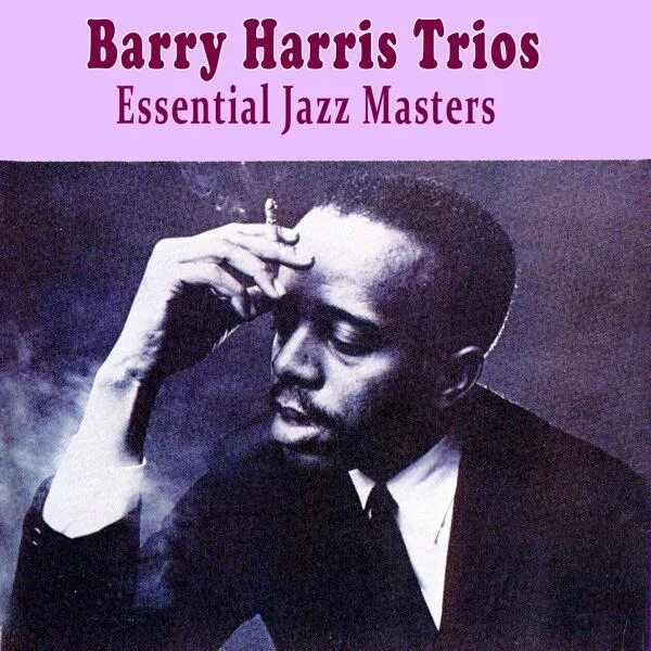 Музыка барри. Barry Harris. Barry Harris Piano class idea.