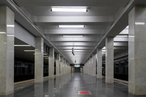 Текстильщики станция метро большая кольцевая