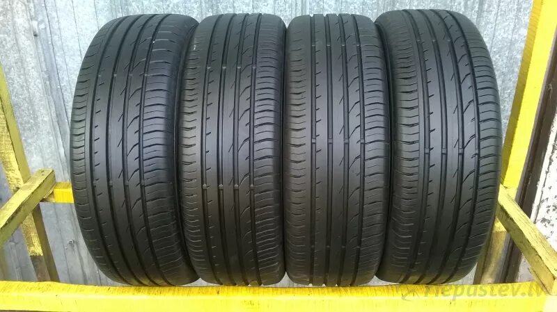 Continental r17 лето. Continental 195/55 r15. Continental 195/65 r15. Continental PREMIUMCONTACT 5. Continental CONTIPREMIUMCONTACT 185/60 r15.