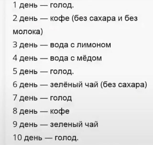 1 неделя 7 суток. Диеты анорексичек. Жесткие диеты. Как стать анорексичкой. Как Стань анорексичкой.