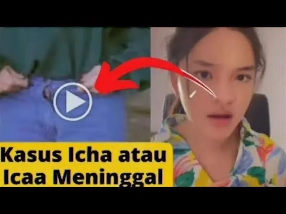 Yg lagi viral 2024