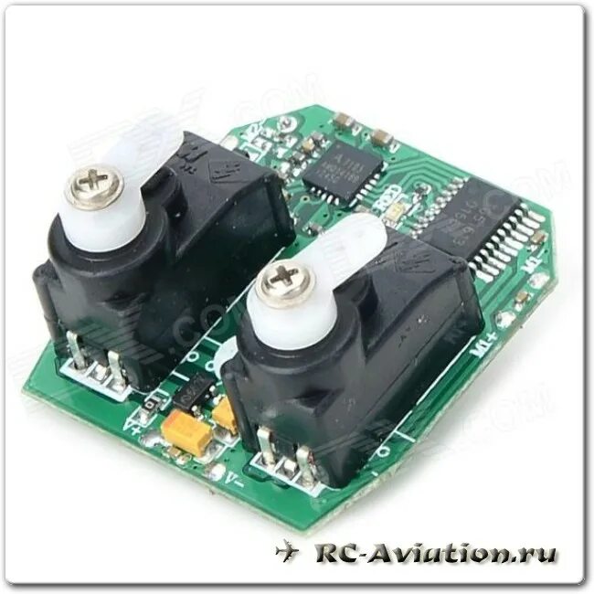 монтажный адаптер печатной платы. фиксированная плата. фиксированная плата. держатель для плат универсальный. столбики для плат.