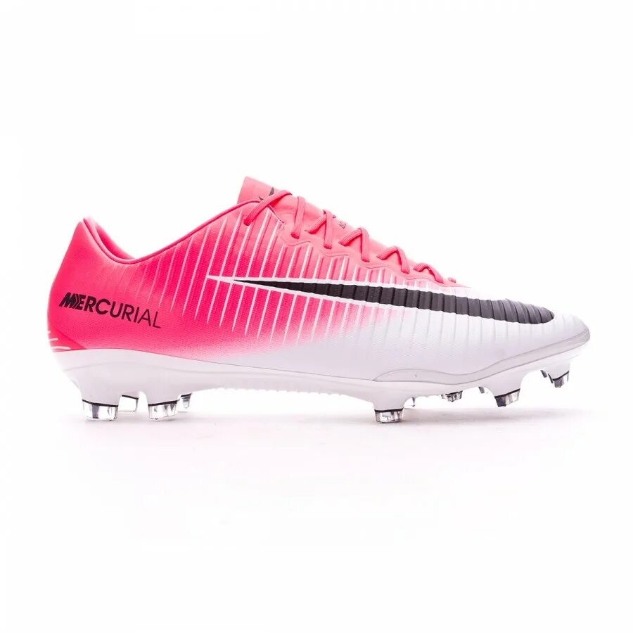 Nike mercurial vapor 16. Nike mercurial white pink 2013. найк меркуриал розовые. nike mercurial vapor белые. найк меркуриал 2016.