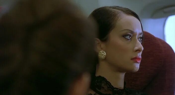 Короткометражка фобия. Фобия норвегия 2017. Фильм фобия 2008 таиланд. Фильм фобия 2008 таиланд. Короткометражка фобия.