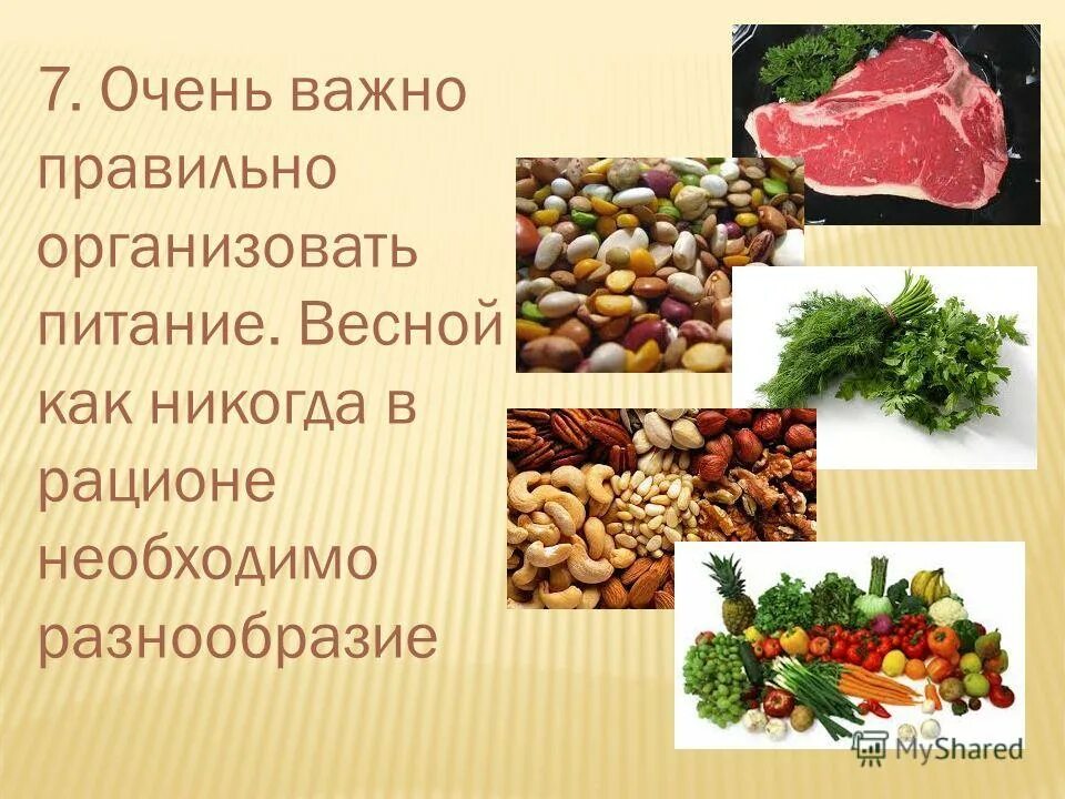 Нужно разнообразие. Закон разнообразия эшби. Закон необходимого разнообразия. Нужно разнообразие. Основные законы организации в менеджменте.