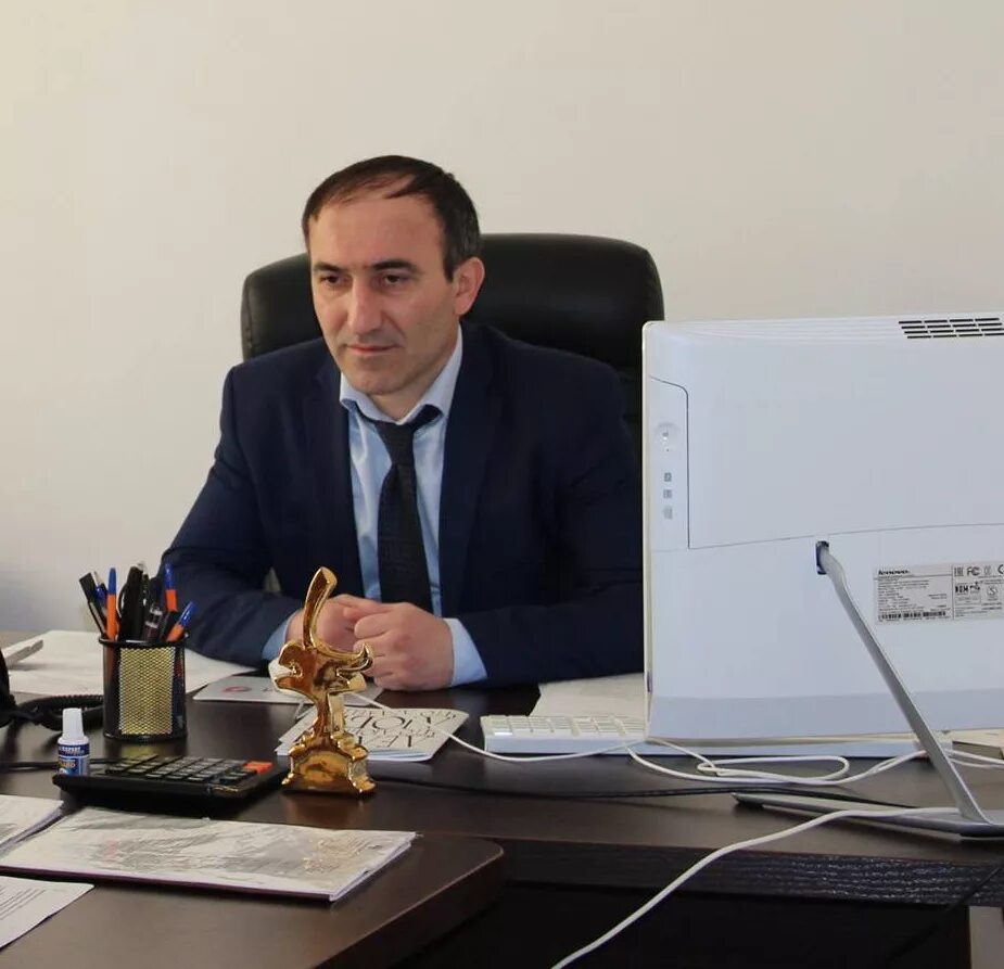 рашидова марианна мфц. рабаданов нариман магомедович зам главы избербаш. мфц избербаш телефон. тренинг по стандартам. сбербанк избербаш.