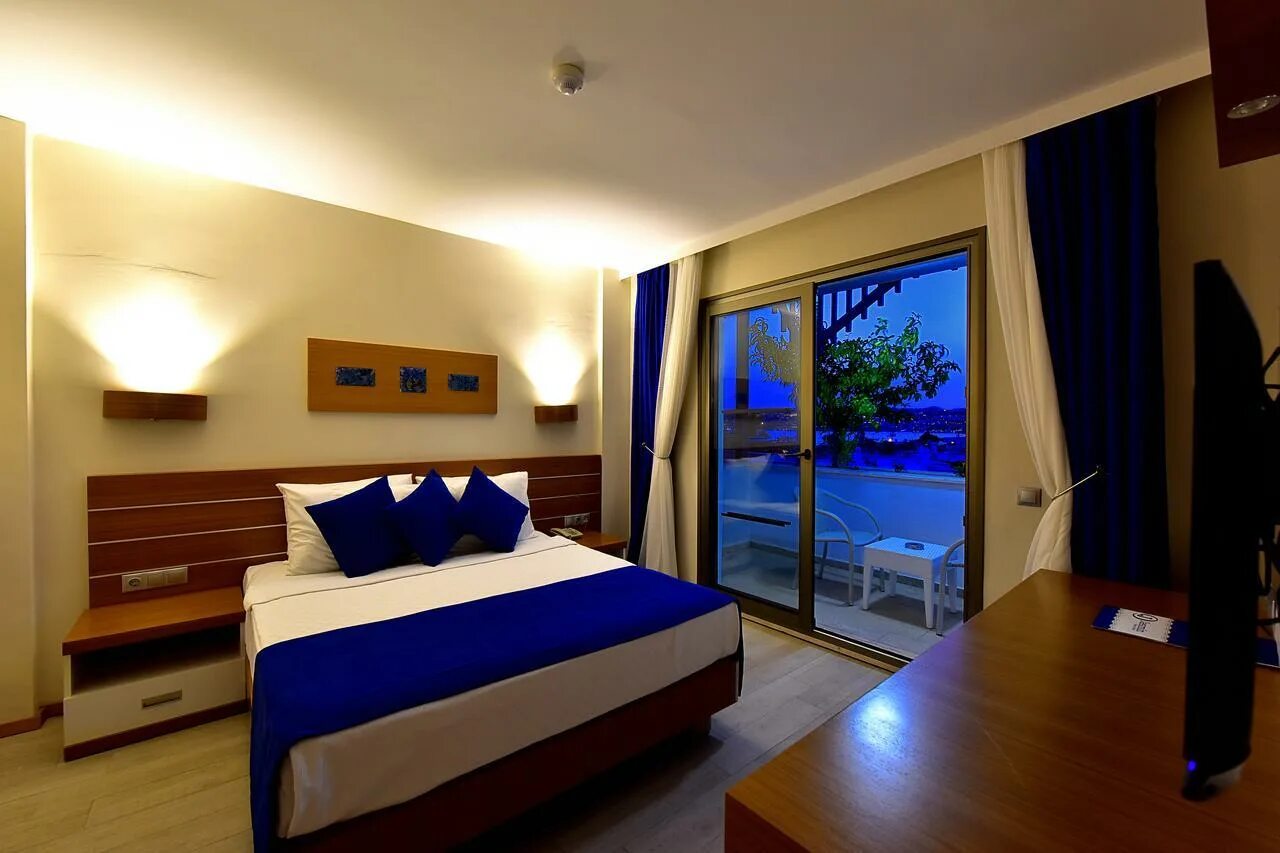 Beach resort 4 турция бодрум. Jasmine Beach Hotel Bodrum 4. Jasmin Beach Hotel Bodrum 4* Гюмбет, Бодрум.