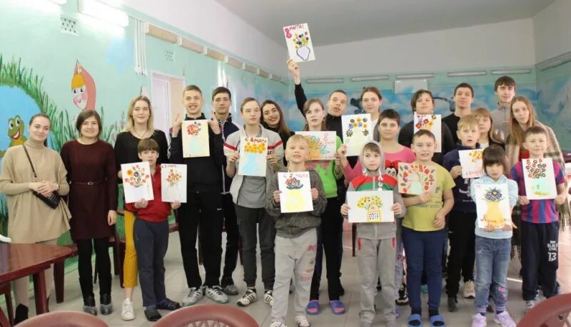 Школа горизонт тюмень. Школа интернат горизонт тюмень. мбоу школа-интернат горизонт города тюмени. школа горизонт город тюмень. тарманы тюмень горизонт.