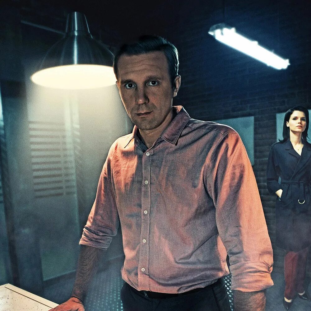 Битюков актер биография. Максим битюков. Максим битюков актер клещ. Битюков актер биография. Битюков актер биография.