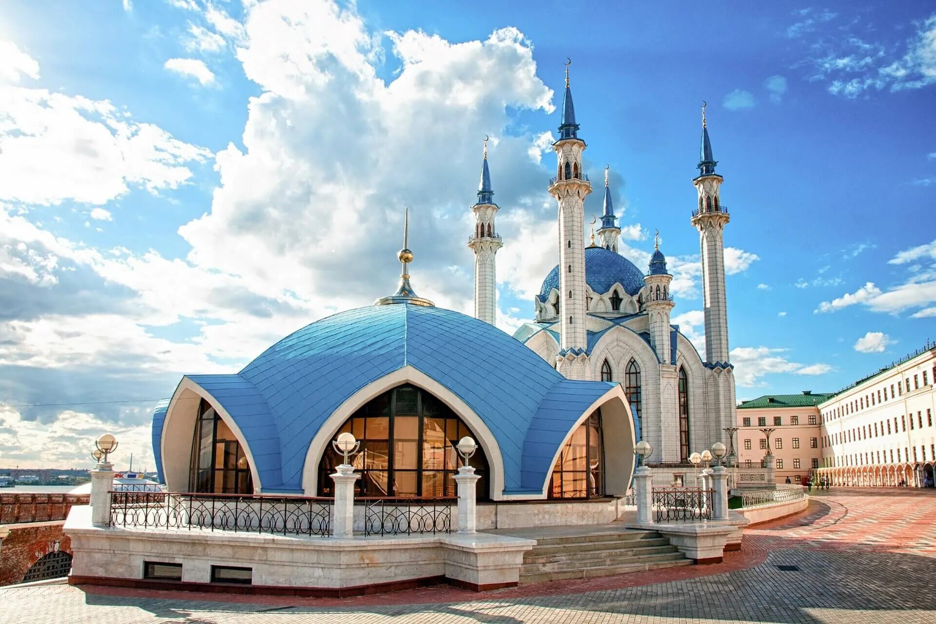 Достопримечательность кул шариф. Казанский кул шариф. казань достопримечательности кул шариф. кремль кул шариф.
