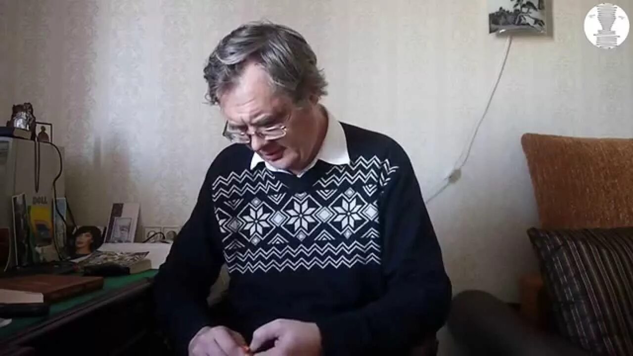 Н. Д н козыревым. Николай александрович козырев. Д н козыревым. Фёдор николаевич козырев.