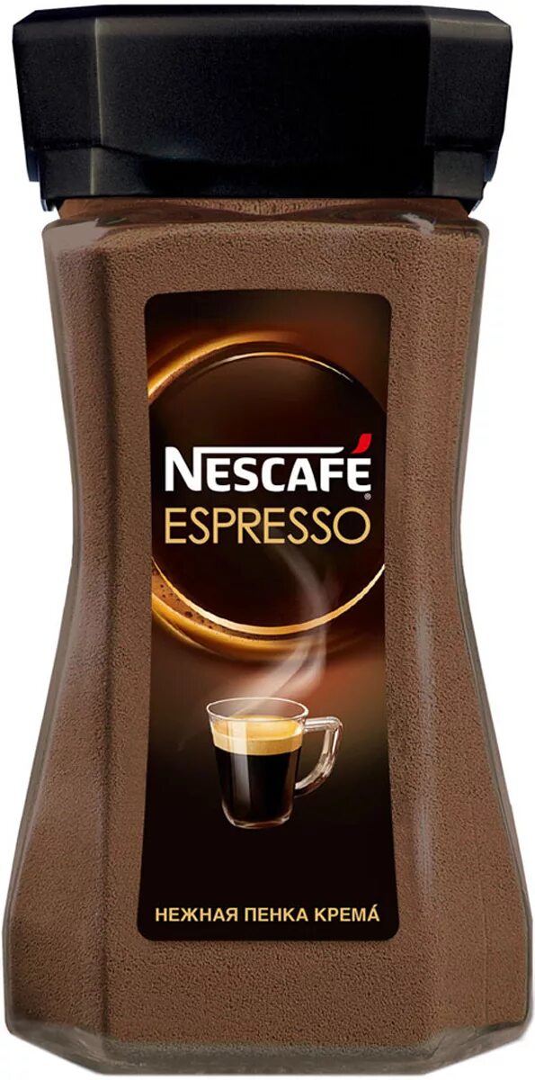 Эспрессо растворимый. Nescafe Espresso растворимый кофе. Кофе Нескафе крема нежная пенка. Кофе растворимый Nescafe crema. Кофе не кафе нежная пенка.