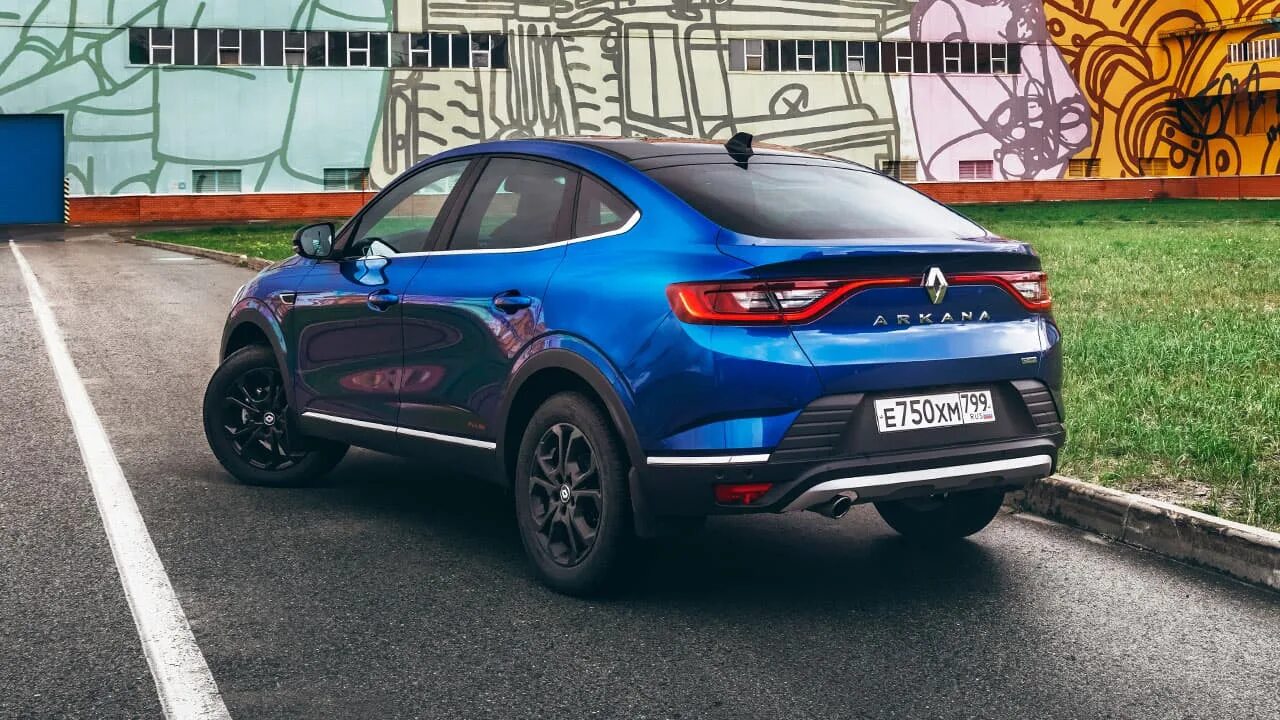 Рено аркана 2025 год. Рено аркана 2025. renault arkana рестайлинг 2025. новый рено аркана 2025. рено аркана рестайлинг 2025.