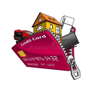 Потребительские кредиты отзывы клиентов