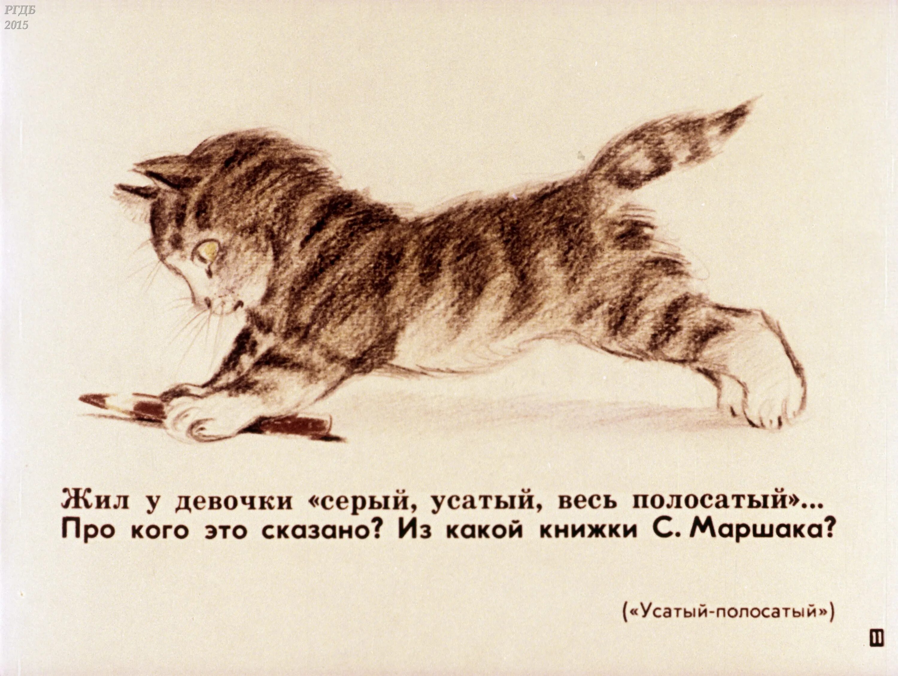 Аудиосказка усатый полосатый. Усатый-полосатый маршак иллюстрации. иллюстрации к стихам маршака усатый полосатый. стихи маршака усатый полосатый.