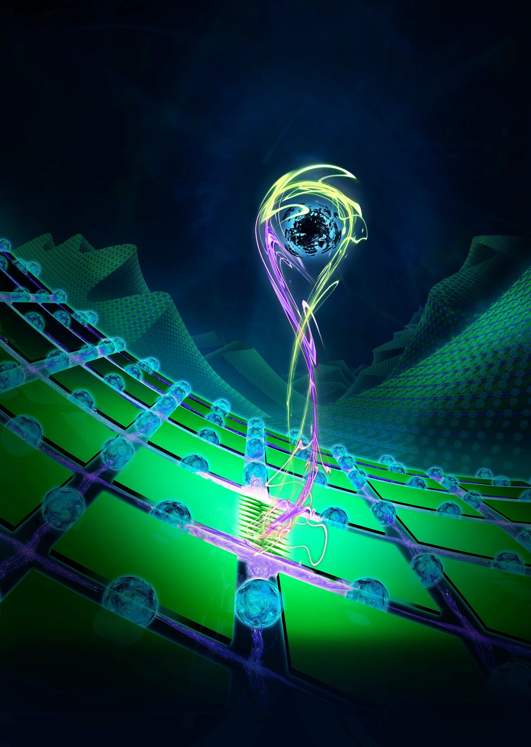 Quantum. Квантум. фон квантум. quantum аватарка. quantum quantum.