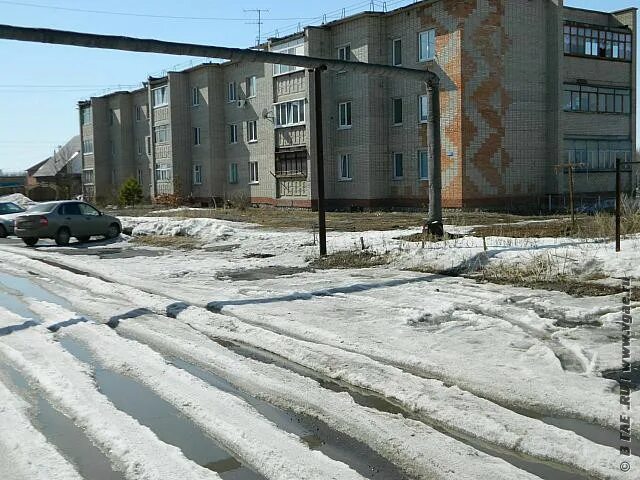 8 мкр