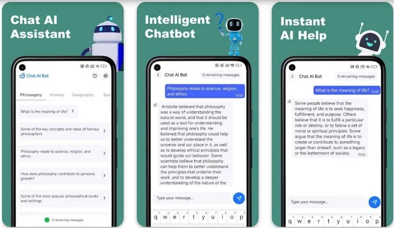 C ai чат бот на русском. C ai чат бот на русском