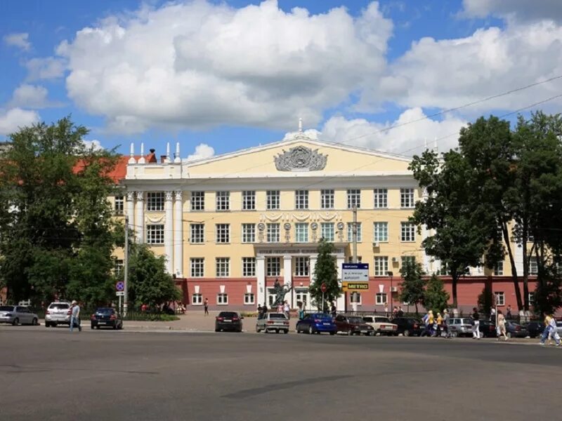 Кгму курский государственный медицинский университет. Курский государственный университетедецинский. Кгму здание курск. Курский государственный университетедецинский. Кгму курский государственный медицинский университет.