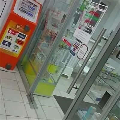 Для бережливых великий новгород