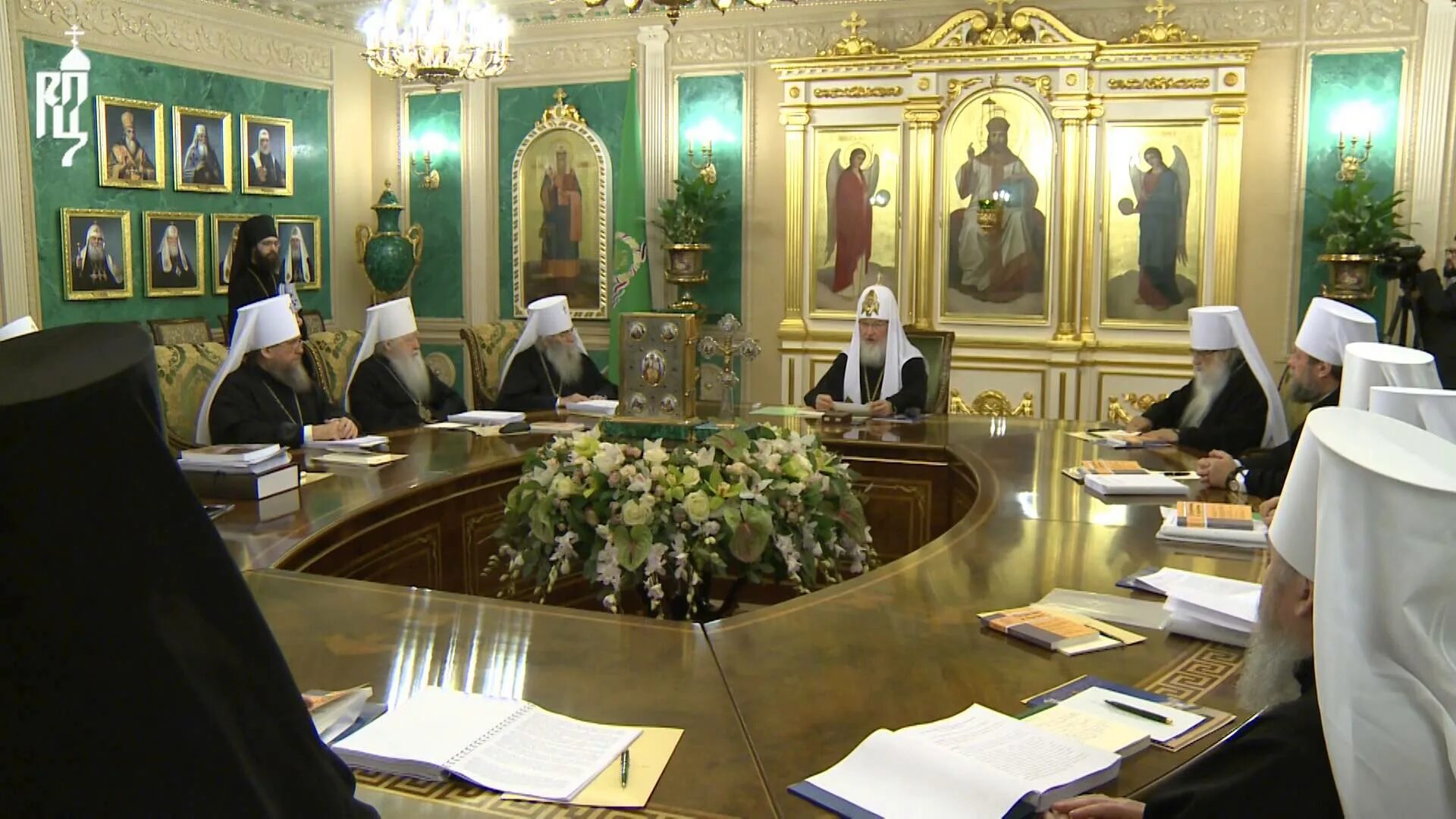 Священный синод русской православной церкви 2021. Священный синод декабрь. Священный синод декабрь. Священный синод декабрь. Заседание священного синода 1990.