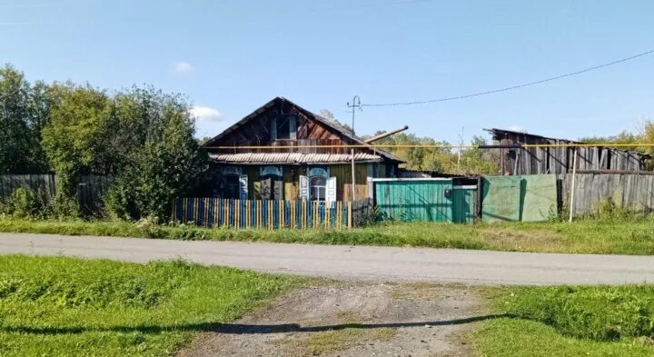 Боровое тюменская область храм. Село боровое тюменская область одноклассники ишимский. Боровое ишим. Село боровое тюменская область одноклассники ишимский. Село боровое тюменская область одноклассники ишимский.