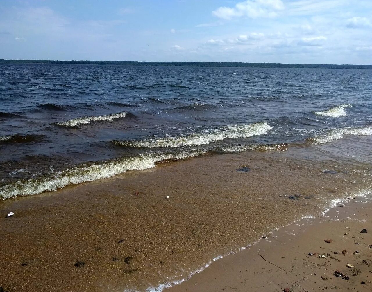 Погода милюшино рыбинский. Пляж Бригантина Рыбинск. Рыбинское водохранилище. Рыбинское водохранилище пляж. Пляж в Милюшино Рыбинск.