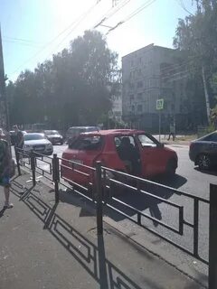 Иггс сегодня