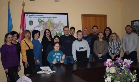Новости токмака запорожской сегодня