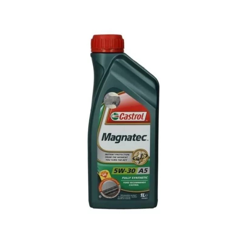 Castrol Magnatec 5w30 a5/b5. Castrol Magnatec 5w30 fully Synthetic 1l. Кастрол 5w30 ACEA b1. Масло моторное ACEA a1/b1/a5/b5. Масло sn a5 b5