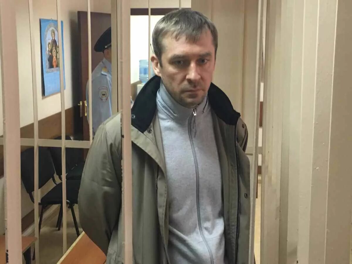 Захарченко экс. Миллиарды полковника захарченко.