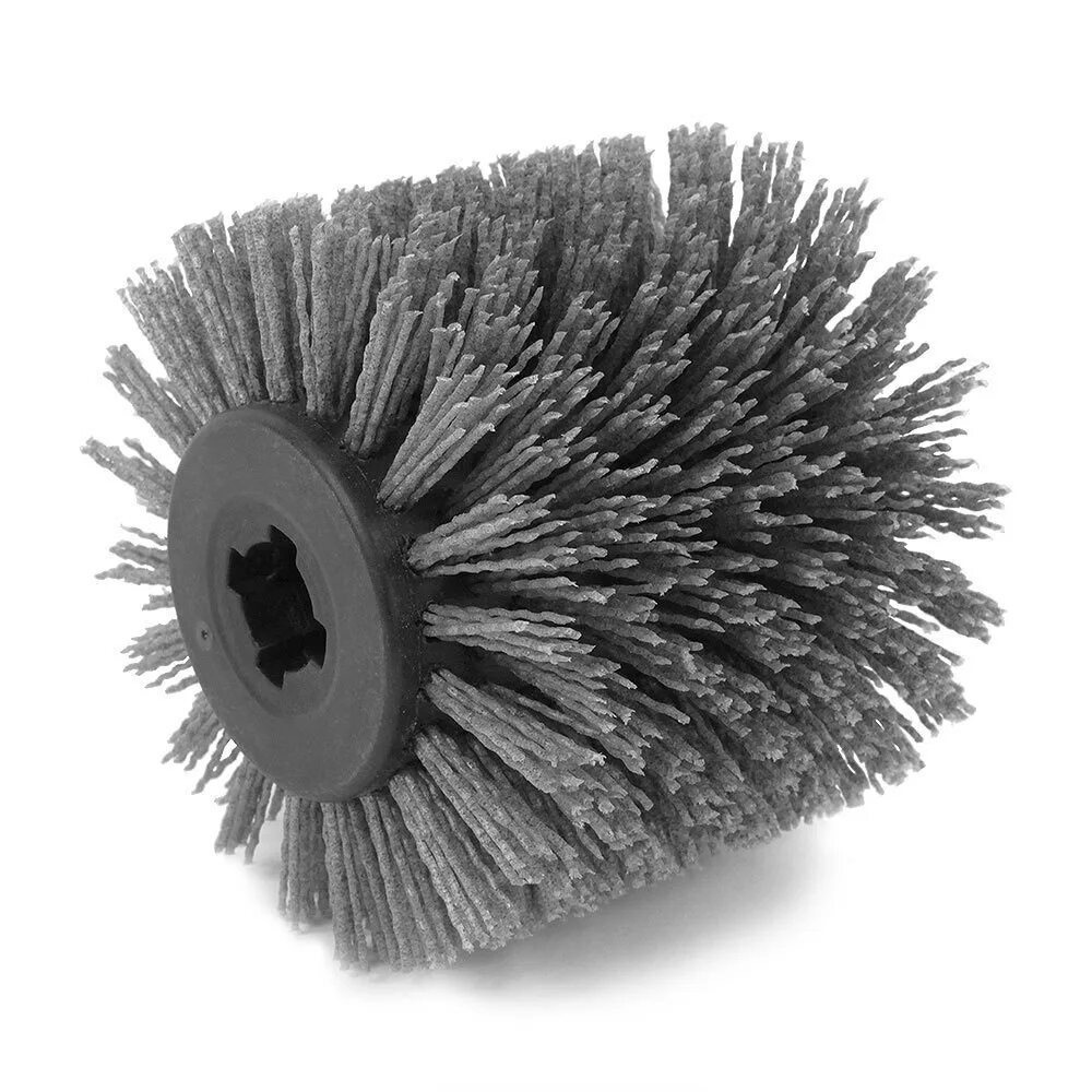 Брашировальная щетка валик ворс полимерно-абразивный p80. Щетки для шлифмашинки festool ets 150/3. Шлифовальная щетка makita p-04422 для 9741. Щетка стальная абразивная 120 ммp-04400. Щетка для шлифмаш д 180.
