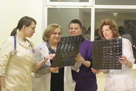 Фгбу насоновой
