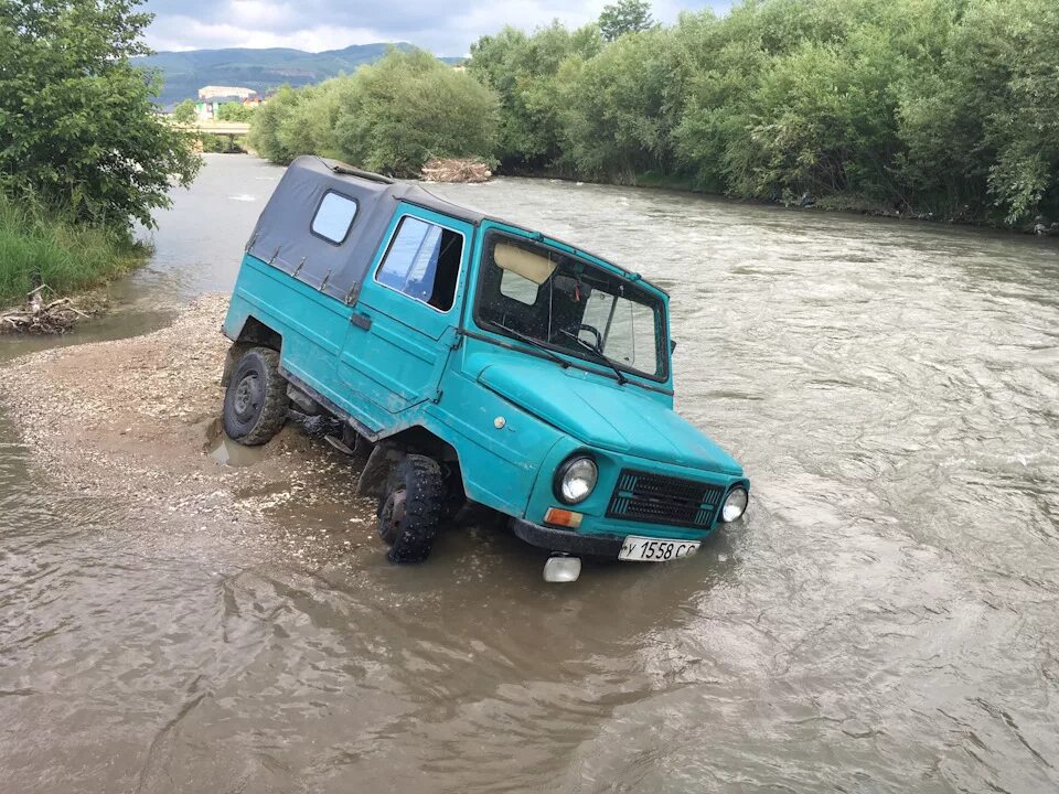 Луаз-969 волынь. Машина луазик. Луаз-969. Луаз 969 бежевый. Луаз 969м.