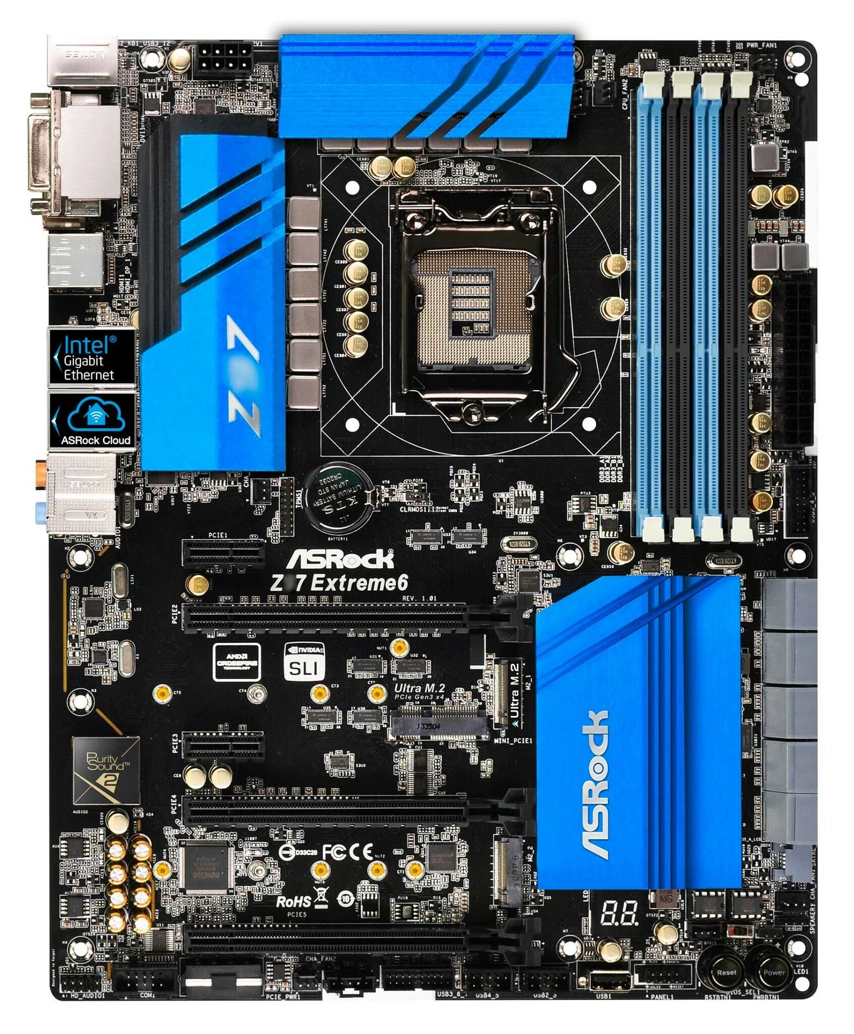 ASROCK z97 extreme6. ASROCK z97 pro3. ASROCK z97 ITX. Материнская плата ASROCK z97. Сокет lga1150