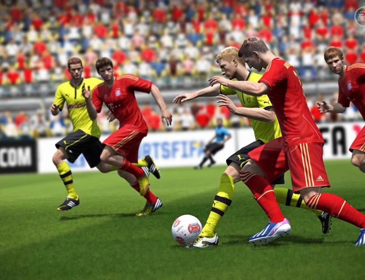 Серверы fifa. FIFA 14. ФИФА 14 фото. ФИФА 2015. Новый футбольный симулятор EA Sports.