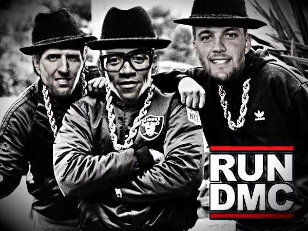 M d группа. Run DMC группа. Dsquared2 Run DMC. DMC Run DMC. Бомбер adidas Run DMC.