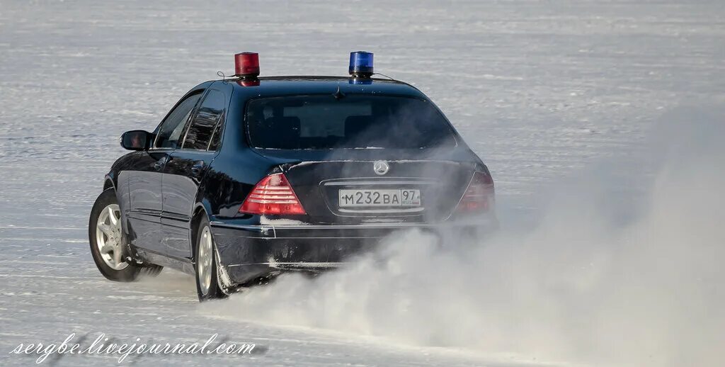 Https fso icebb ru личности. W220 ФСО. Mercedes ФСО 220. Мерседес w220 ФСО. ФСО на машину.