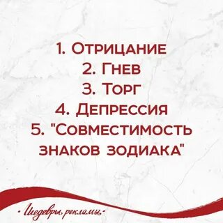 Торги депрессия принятие