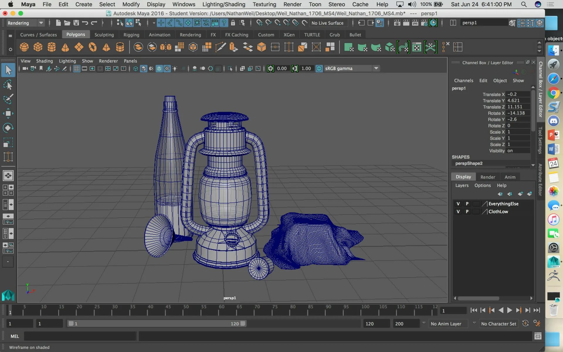 Maya rendering. Рендеринг в maya. rendered in maya. maya рендер движок. пикселизация рендеров.