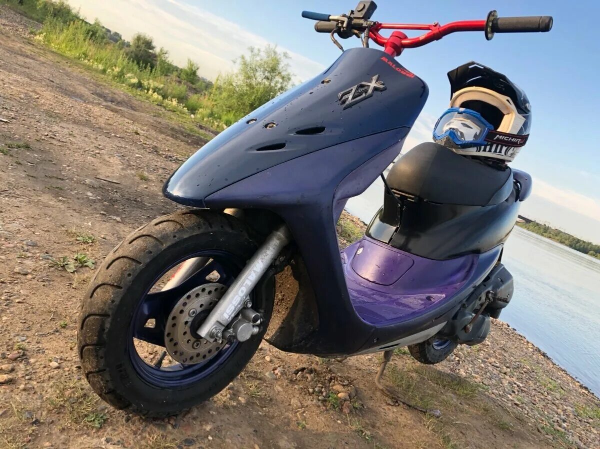 Honda Dio 35 ZX. Honda Dio 35 стант. Honda Dio 27 ZX. Honda Dio 27 Stunt. Honda dio бензин