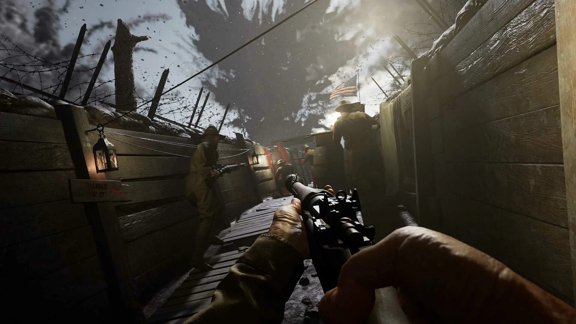 Шутер от третьего лица. Игры от первого лица на русском. Enemy front 1. Игра rage anarchy edition. Модерн комбат 3.