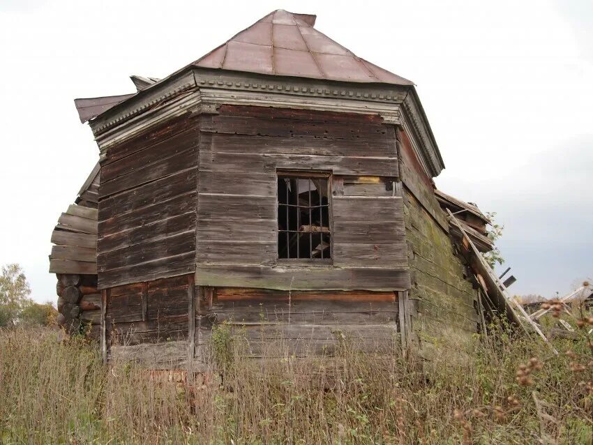 Поселок калиновец воротынский район. Чугуны нижегородская область. Чугуны нижегородская область. Воротынский район нижегородская область. Усадьба орловых-давыдовых (дальнеконстантиновский район).