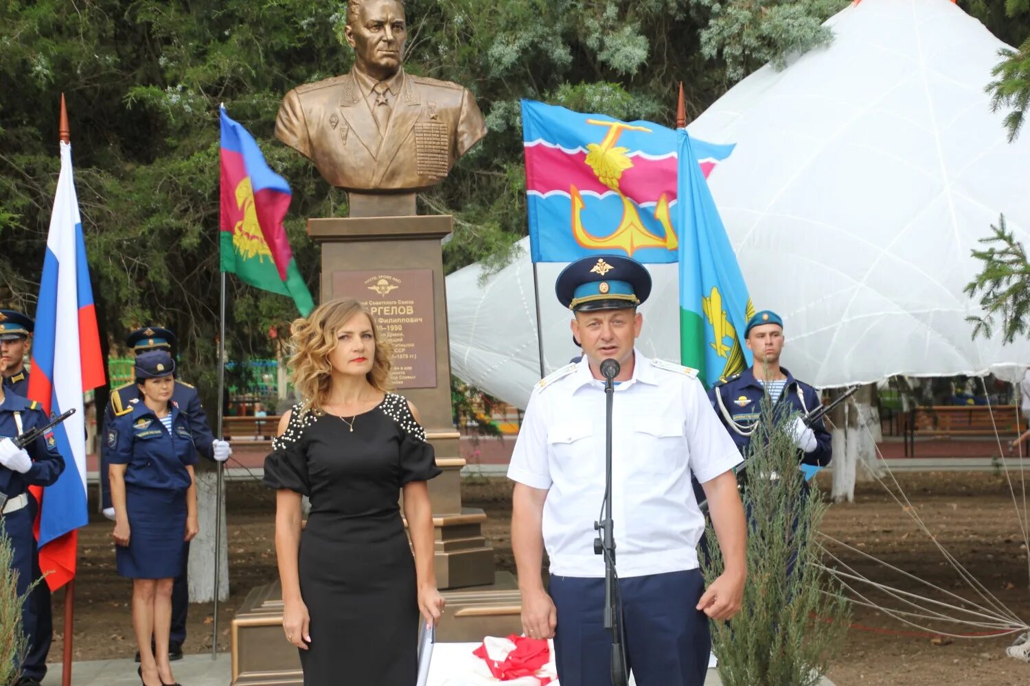 Подслушано в старотитаровской в контакте. Станица Старотитаровская. Станица Старотитаровская Темрюкский район. Станица Старотитаровская Темрюкский район Краснодарского края. Администрация станицы Старотитаровской.