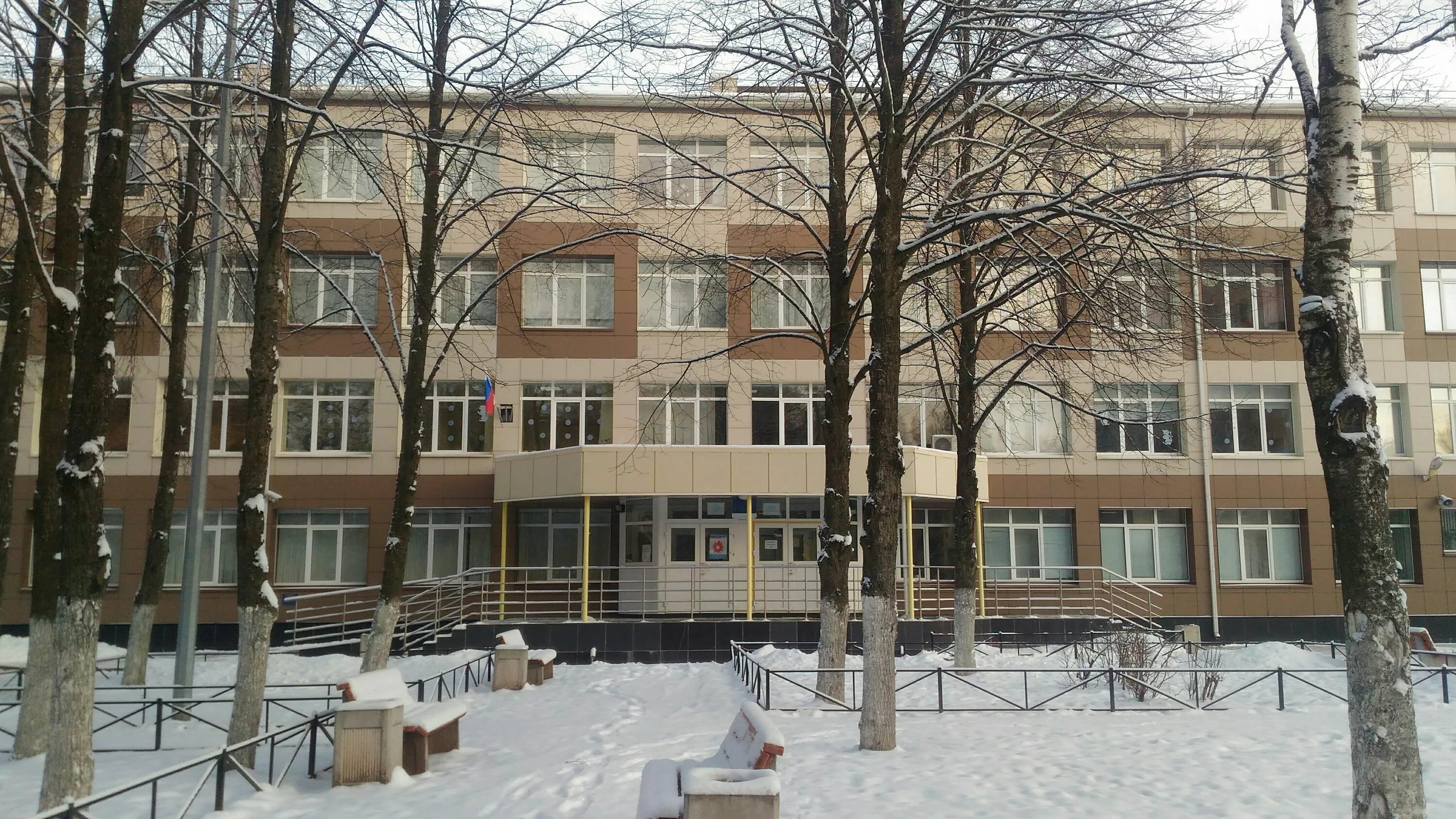 Деревья вдоль невы. Санкт петербург 356. Бц атлас сити. Санкт петербург 356. Михайловский инженерный замок в санкт-петербурге.