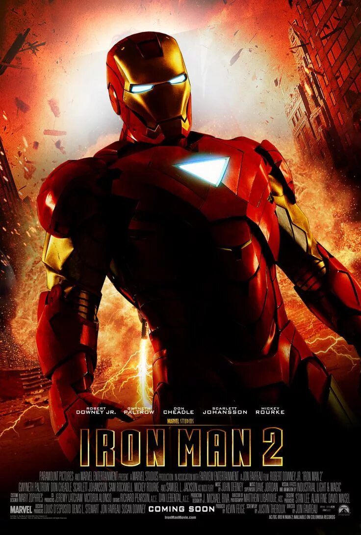 Poster man. Железный человек 2 2010 Постер. Iron man 2008 poster. Постер а2 Железный человек.