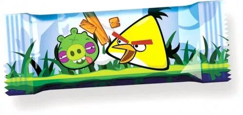 Angry birds fazer мармелад. Angry birds fazer мармелад. Энгри бердз вкусняшки. Angry birds конфеты. Angry birds конфеты.