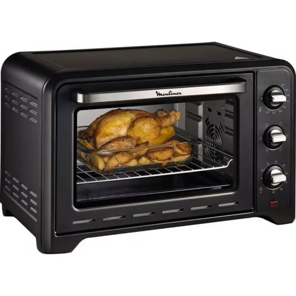 Simfer m 4573. Мини печь vesta 3622. Рейтинг мини печей с конвекцией лучших электрических. Мини печь 3в1oberhof mofenl24. Ideal electrolux oven мини печь.